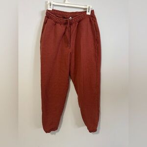 Gymshark Lounge Joggers